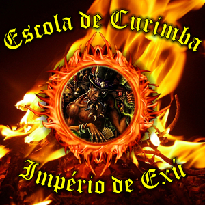Oração ao Capitão
