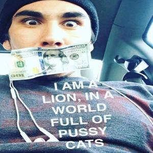 Divine Rhymes and Love Crimes