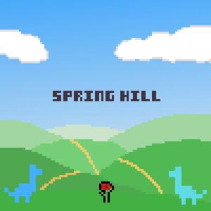 Spring Hill