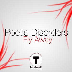 Fly Away (Ivan Laine 90100 Trip Mix)