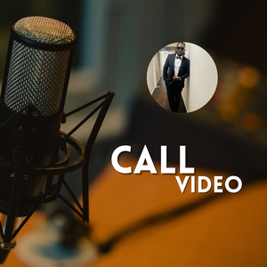 Call Video