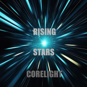 Rising Stars