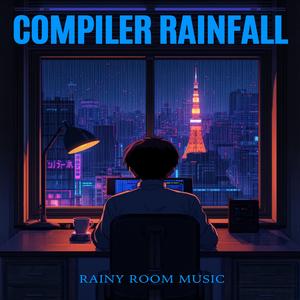 Compiler Rainfall