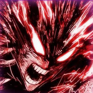 Chosen 1 Freestyle(ft.18uncool)