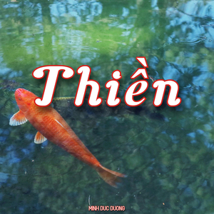 Thiền
