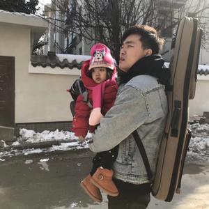 DNF地下城与勇士-赛丽亚之歌