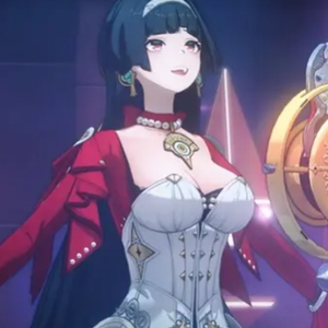 《绝区零》TGA 2024 特别参展视频 这里可是新艾利都