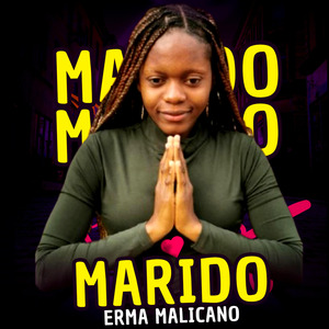 Marido