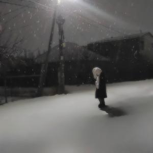 Выход (speed up)