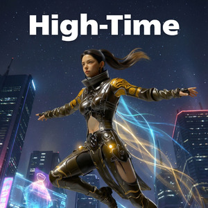 High-Time