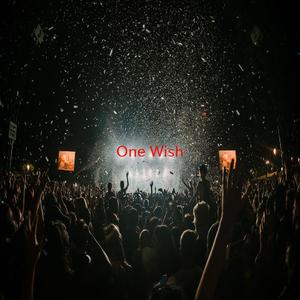 One Wish (Complete version originally performed by Ray J.)