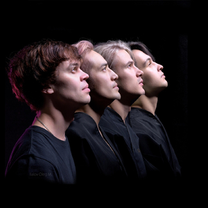 Безнең Караш