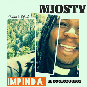Impinda (Radio Edit)
