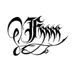 StC（Prod by Slim Dyane)