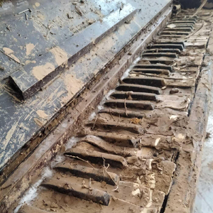 Requiem para un loko