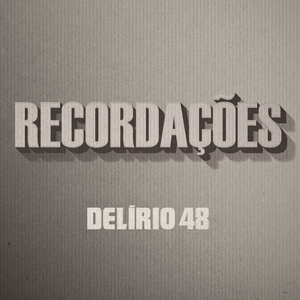 Recordações