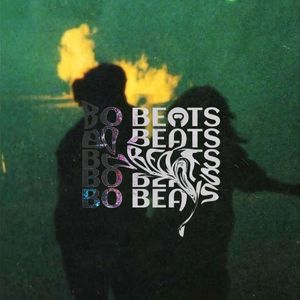 [FREE]＂曳影＂- 回忆叙事 Type Beat