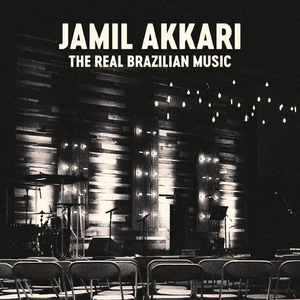 Você ainda não sabe.