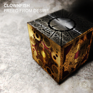 Freed from Desire (Tropical Edit)