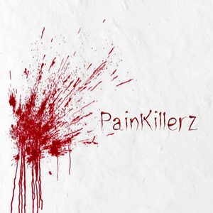 PainKillerz