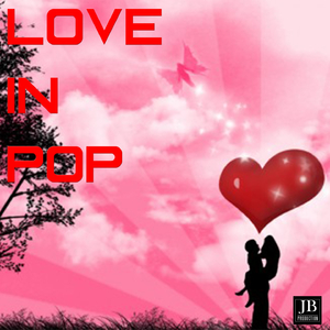 Disco Rock '80 Medley: Voices / The Look / Two Princes / Love in Elevator / Walk Like an Egyptian / Fight for Your Right / Mony Mony / Locomotion / High on Emotion / Sausolito Summernight / Venus / Fox on the Run / What's the Colour of Money / Beat the Cl