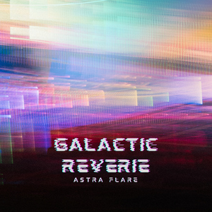 Shooting Star Reverie