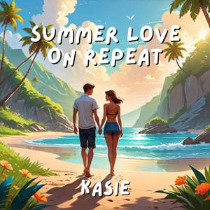 Summer Love On Repeat