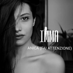 Anica (fai attenzione)