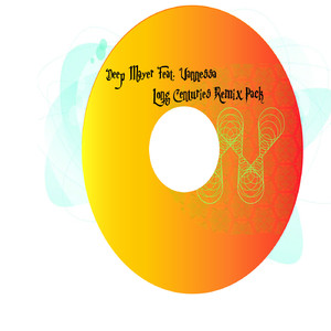 Long Centuries (feat. Vanessa) (H.O.F.S Club Mix)