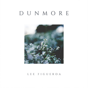 Dunmore