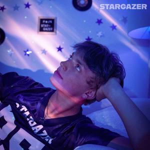Stargazer