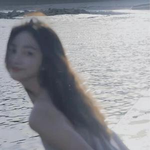 恋爱吗弟弟（翻自 诗诗睡不醒）