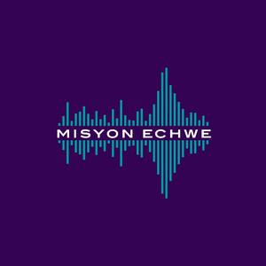 Misyon Echwe
