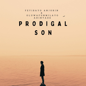 Prodigal Son
