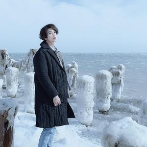 漠河舞厅（Cover 柳爽）