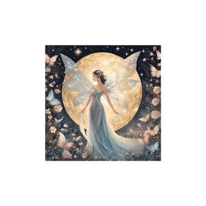 輝きを超えていけ