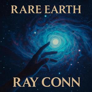 RARE EARTH