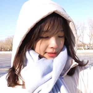 生日快乐木琴_2022-03-24_195230