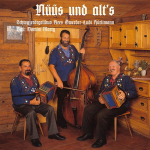 Urnerbodä-Skichilbi