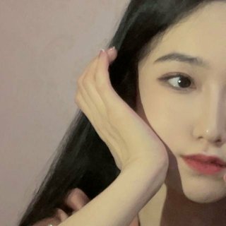 [甜rap]丨糖都给你丨我的温柔也是丨甜歌