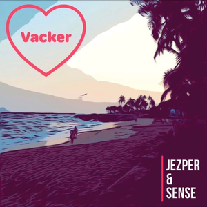 Vacker
