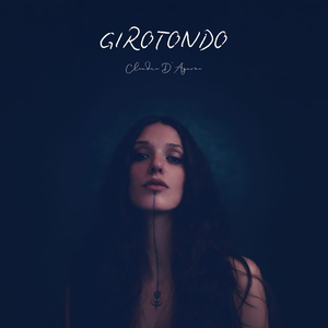 Girotondo