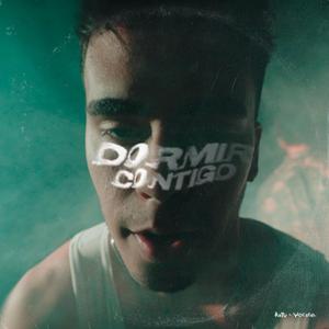 DORMIR CONTIGO (feat. MATÍAS DIEGO)
