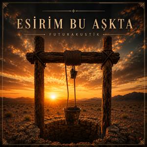 Esirim Bu Aşkta