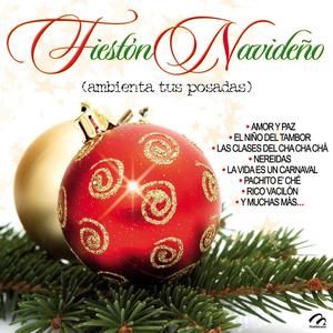 Teléfono a Larga Distancia