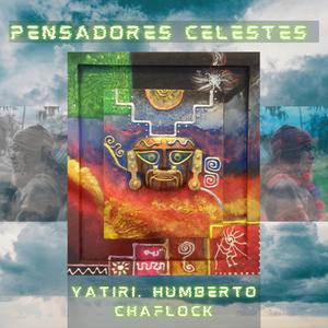 El Telar de los Sueños