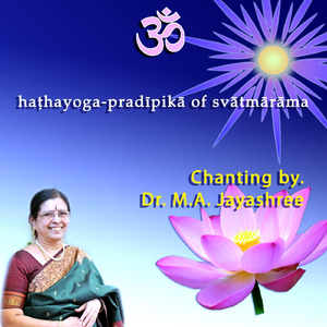 Chapter 3: Trtiiyopadeshah - On Mudras - Verses 1 - 10