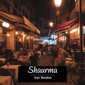 Shaurma