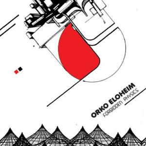 Implementing The 11th Dimension