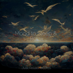 Ethereal Symphony Rising